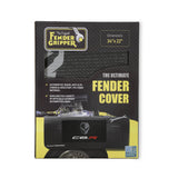 Fender Gripper Corvette C8 jake - FG2082
