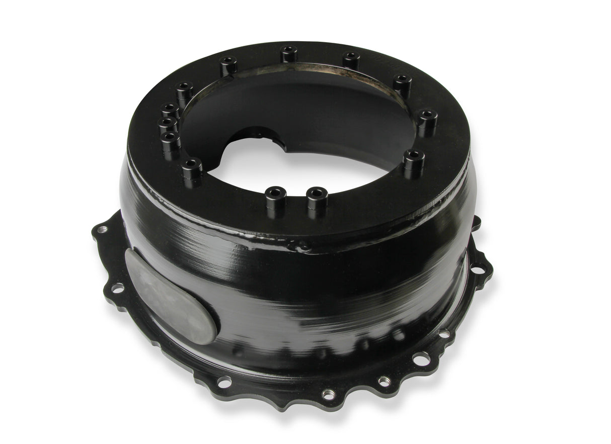 Quick Time Bellhousing - FORD 2.0L and 2.3L ECOBOOST - RM-9091