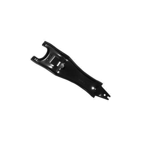Scott Drake 68-69 Clutch Fork (Small block) - C8OZ-7515-A