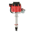 MSD Street Fire Chevrolet V8 GM HEI Distributor - 8362