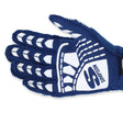 Simpson Safety Endurance Gloves - EGSB