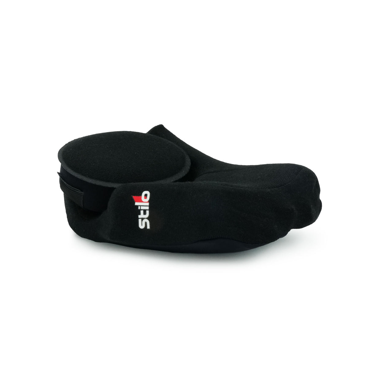 Stilo ST6 CHEEK PADS 33MM - YA0900MM33