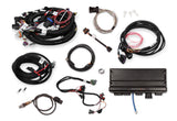 Holley 550-929T EFI Terminator X Max - LS1/LS6