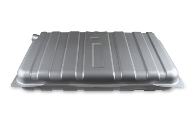 Holley 19-529 Sniper EFI - Stock Replacement Fuel Tank - Chevrolet II Nova - GM41