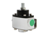 Mr Gasket Adjustable Fuel Pressure Regulator - 2015
