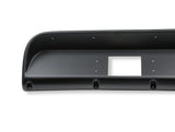 Holley 553-440 Dash Bezels for EFI 7" Dashes
