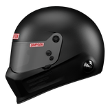 Simpson Bandit Helmet SA2025 - 9200018