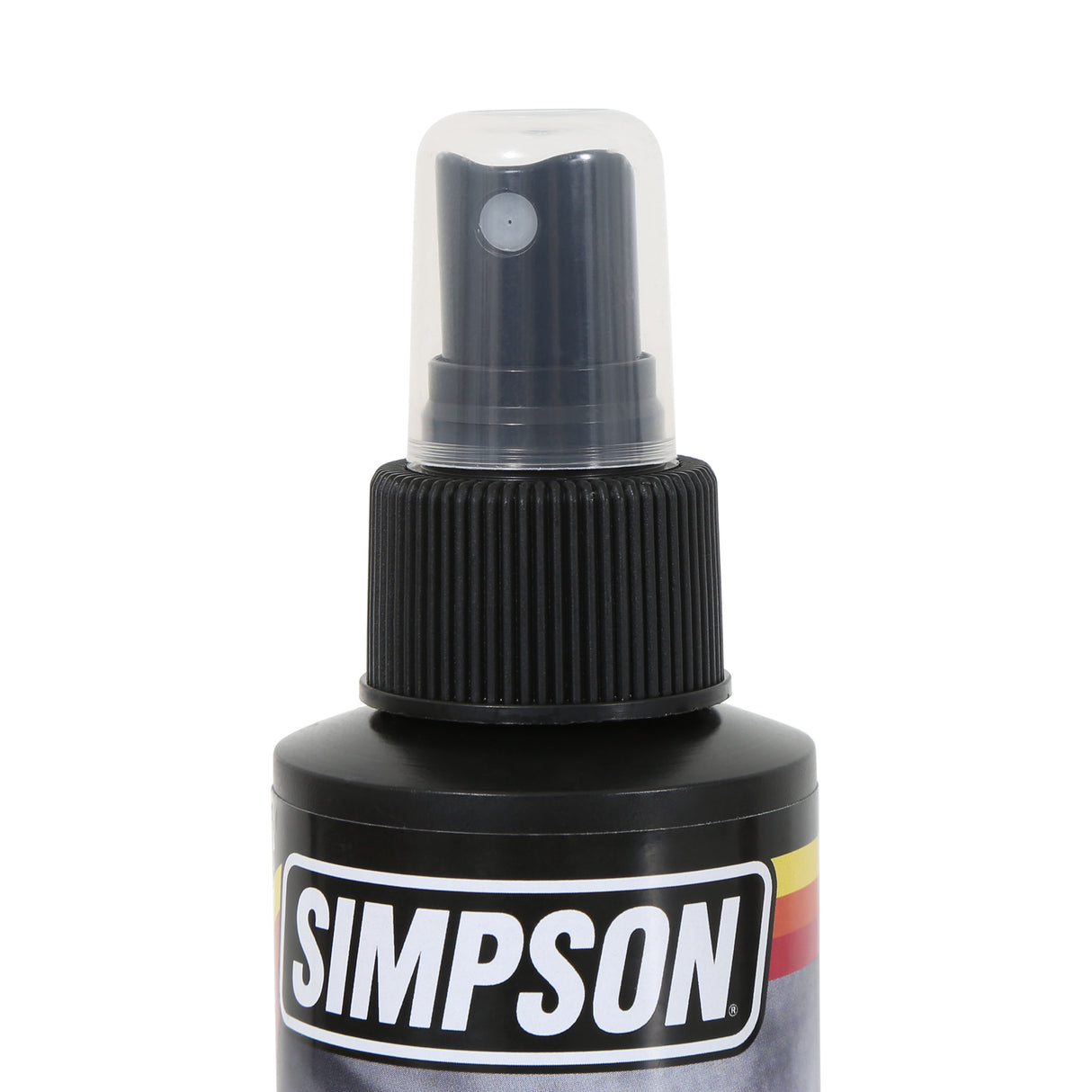 Simpson Safety Helmet Care Kit by Simpson - Clean, Refresh, Protect - 120-SMPKT-30