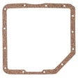 Mr Gasket Transmission Pan Gasket - 8690