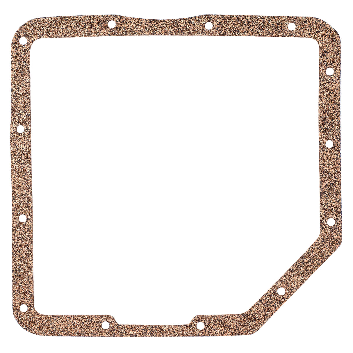 Mr Gasket Transmission Pan Gasket - 8690