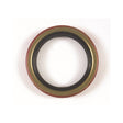 Mr Gasket Timing Chain Cover Seal - 18