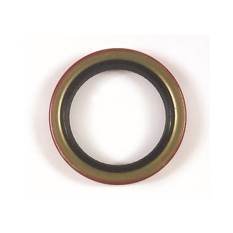Mr Gasket Mr. Gasket Timing Chain Cover Seal - 18