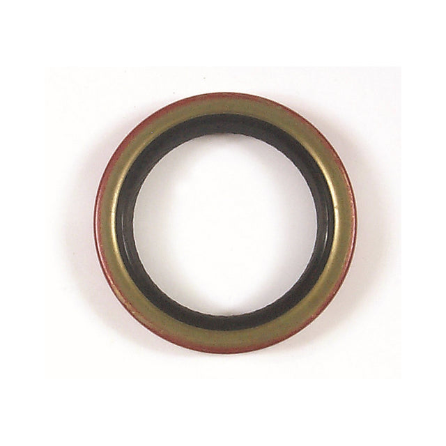 Mr Gasket Timing Chain Cover Seal - 18