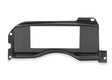 Holley 553-406 Dash Bezels for the EFI 6.86" Dashes
