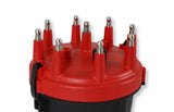 MSD Cap-A-Dapt Kit, Fixed Rotor - 8445