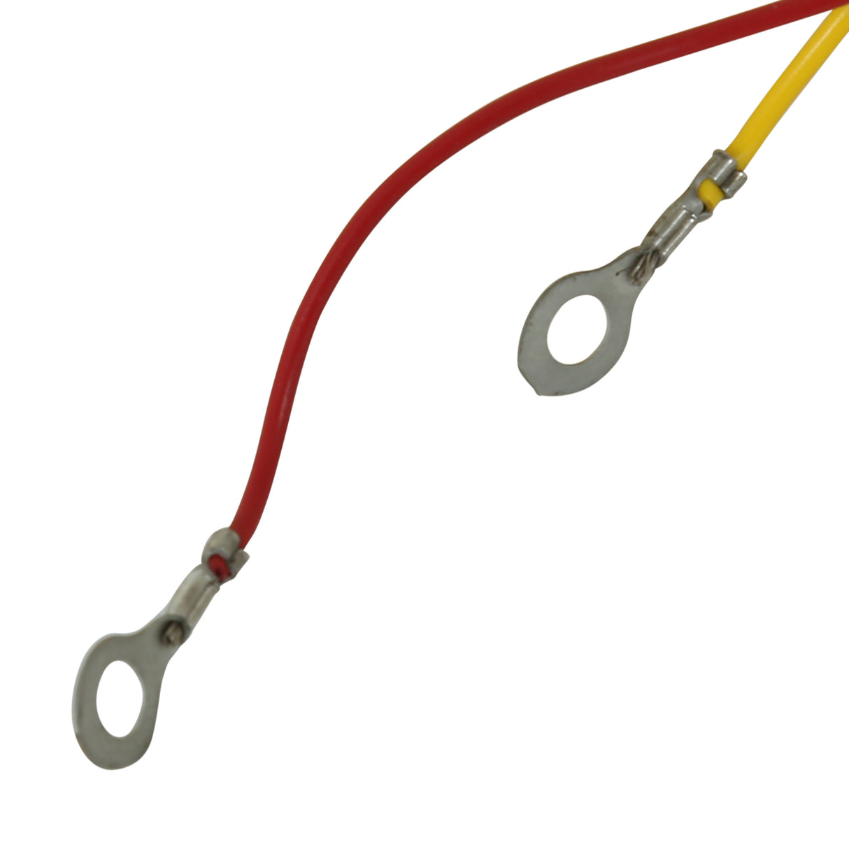 AEM Electronics AEM Wiring Harness - 30-3414