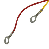 AEM Electronics AEM Wiring Harness - 30-3414