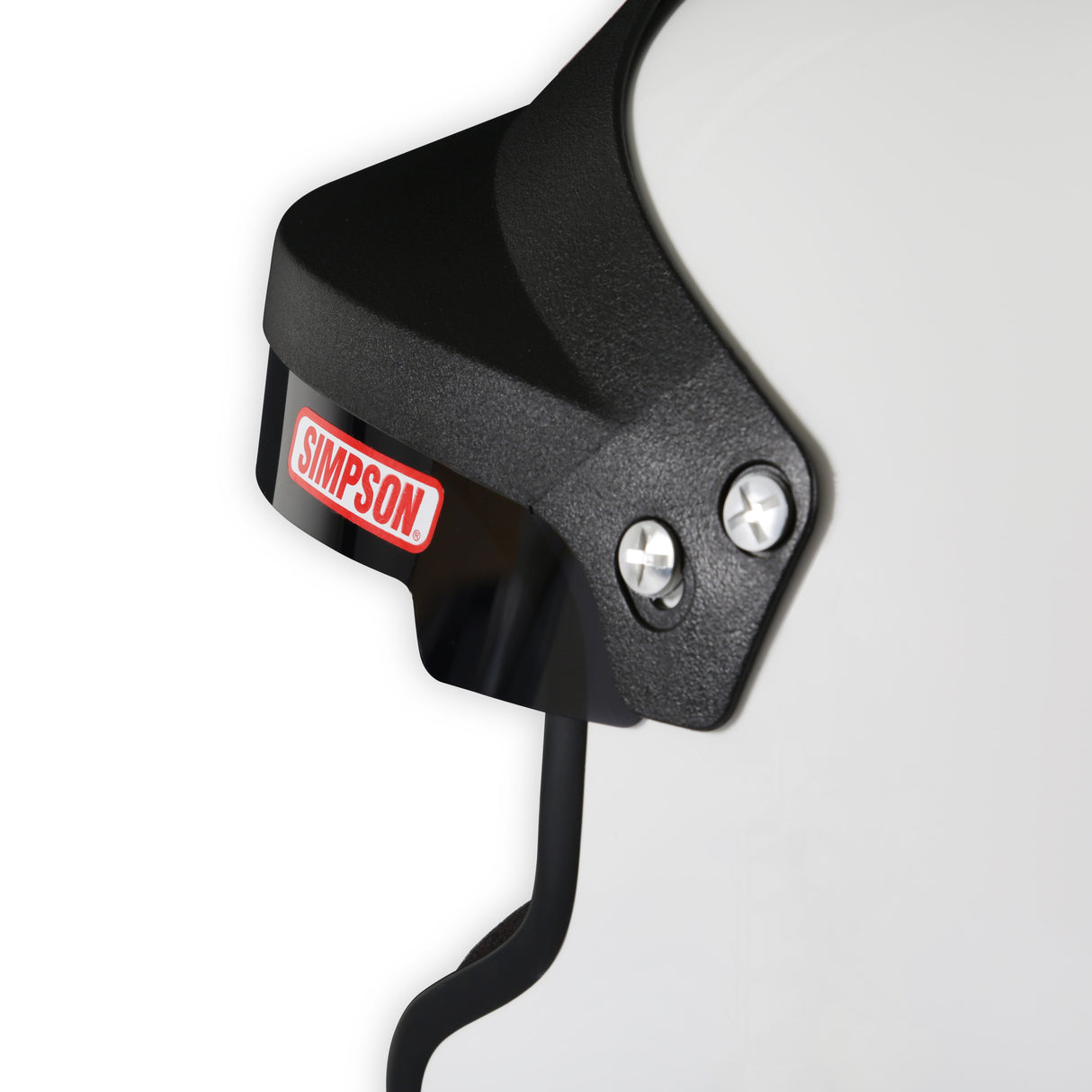 Simpson CRUISER 2.0 HELMET - 7320051