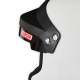 Simpson CRUISER 2.0 HELMET - 7320051