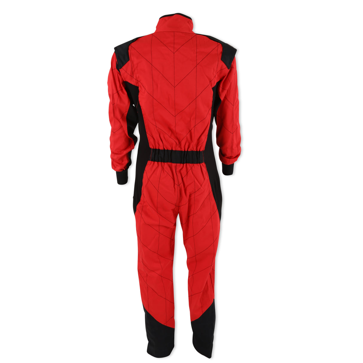 RaceQuip One Piece Single Layer Fire Suit - 130915RQP