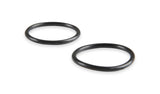 Holley 565-315BK HyperSpark Distributor - Ford 144-250ci Straight 6