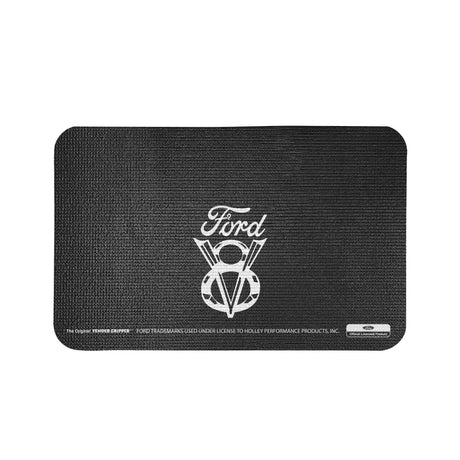 Fender Gripper Ford V8 Mat - FG2135