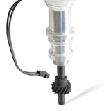 MSD Ford 302 Small Diameter Pro-Billet Distributor - 8579