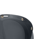 Simpson Motorcycle Helmet Replacement Shields - Fits Chopper - BUBS