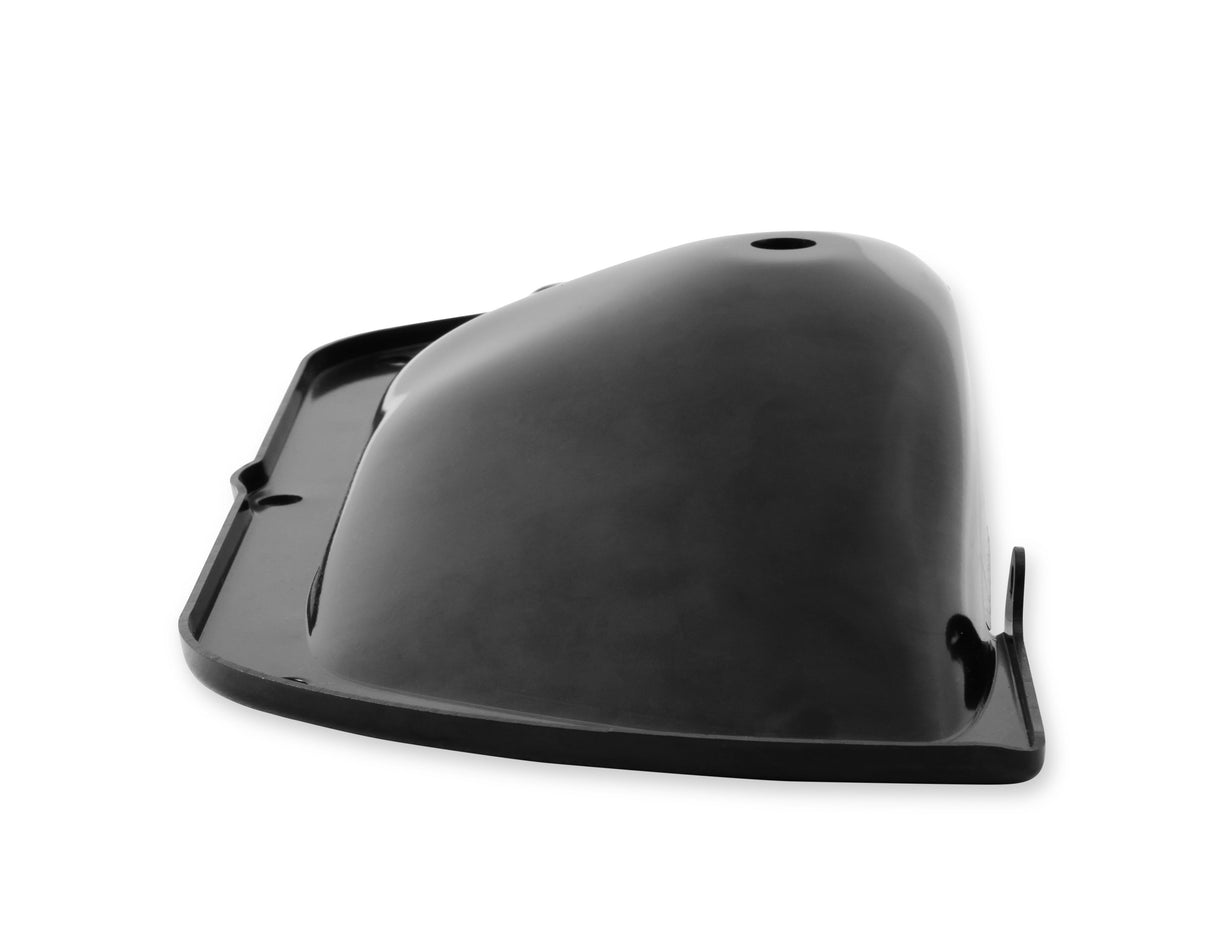 Lakewood Inspection COVER, SBM/GEN 3 HEMI - 50360