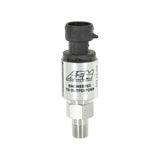 AEM 1000 PSIg Stainless Sensor Kit - 30-2130-1000
