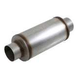 Flowmaster Flow FX Muffler - 72770