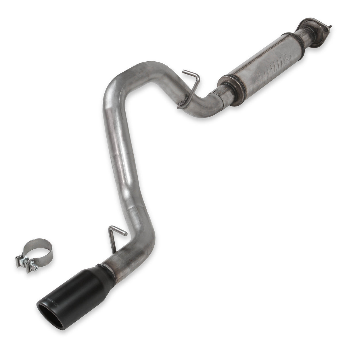Flowmaster Flow FX Cat-back Exhaust System - 717865