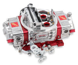 Quick Fuel SS-Series Carburetor 750CFM Annular Booster - SS-750-AN