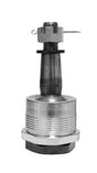 AFCO Rebuildable Lower Ball Joint, 60-66Chrysler/71-76 Impala - 21036 21036
