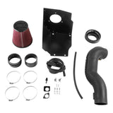 Flowmaster Delta Force Performance Air Intake - 615120