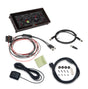 Holley 553-112X EFI 6.86" M8 Pro Dash