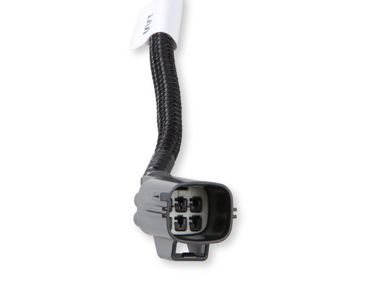 Holley 558-131 EFI GEN III HEMI VVT Harness