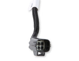Holley 558-131 EFI GEN III HEMI VVT Harness