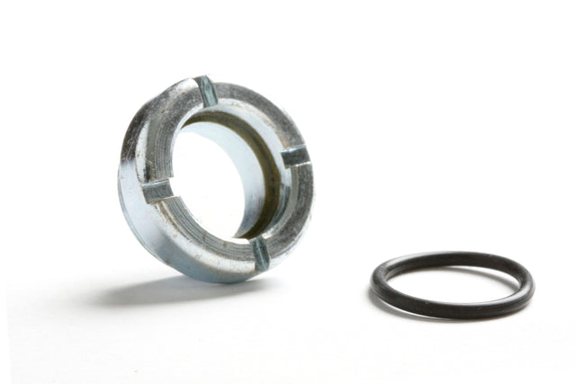 Holley 26-112 Fuel Bowl Sight Window Kit Service Part