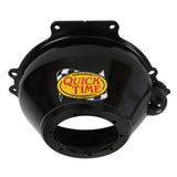 Quick Time Bellhousing - Ford Modular - RM-9080