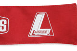 Mr Gasket Remove Before Flight Warning Flag - 6001