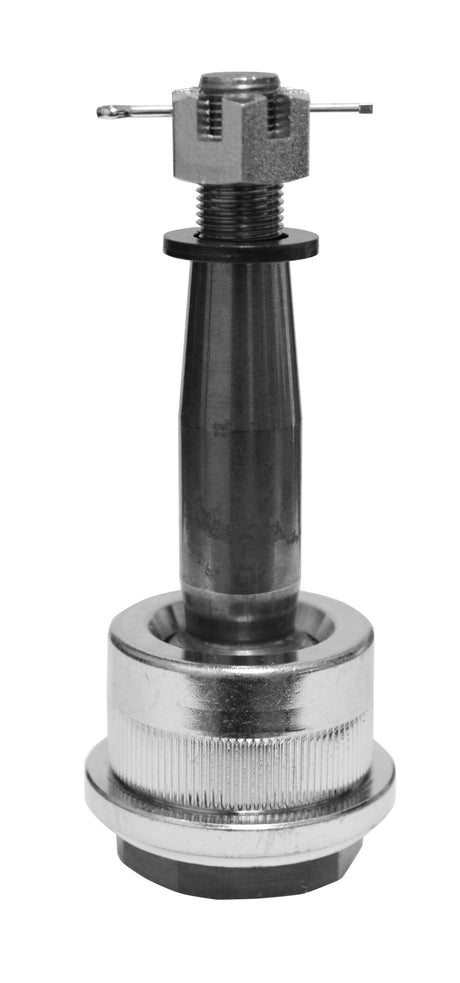 AFCO Tall Lower Ball Joint, 1.000 Extended Stud - K6117 Interchange - 211381 211381