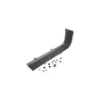 Scott Drake 67-68 Wide Grill Molding (LH) - C7ZZ-8191-AR