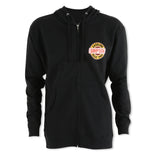 Simpson Gas Globe Hoodie XXL - 45018XX