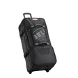 Bell Trolley Gear Bag - Large