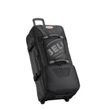 Bell Trolley Gear Bag - Large