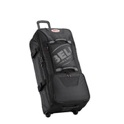 Bell Trolley Gear Bag - Large