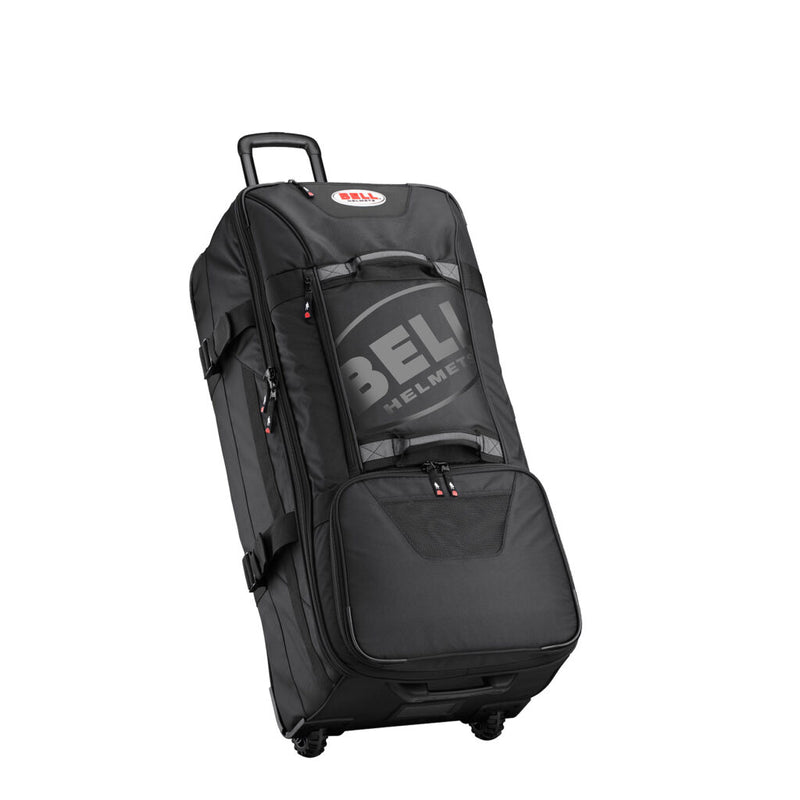 Bell Trolley Gear Bag - Large