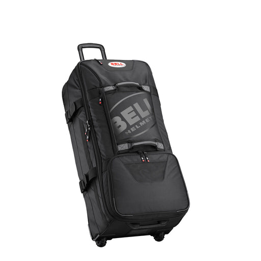 Bell Trolley Gear Bag - Large