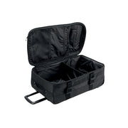 Bell Trolley Gear Bag - Large